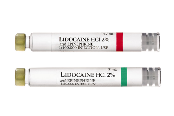 lidocaine .jpg